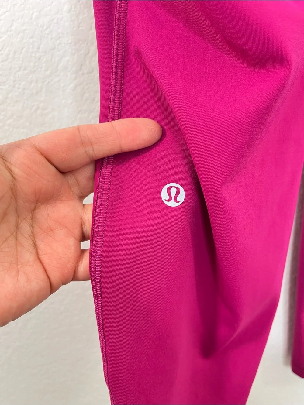 Lululemon Swift‎ Speed High-Rise Tight 28